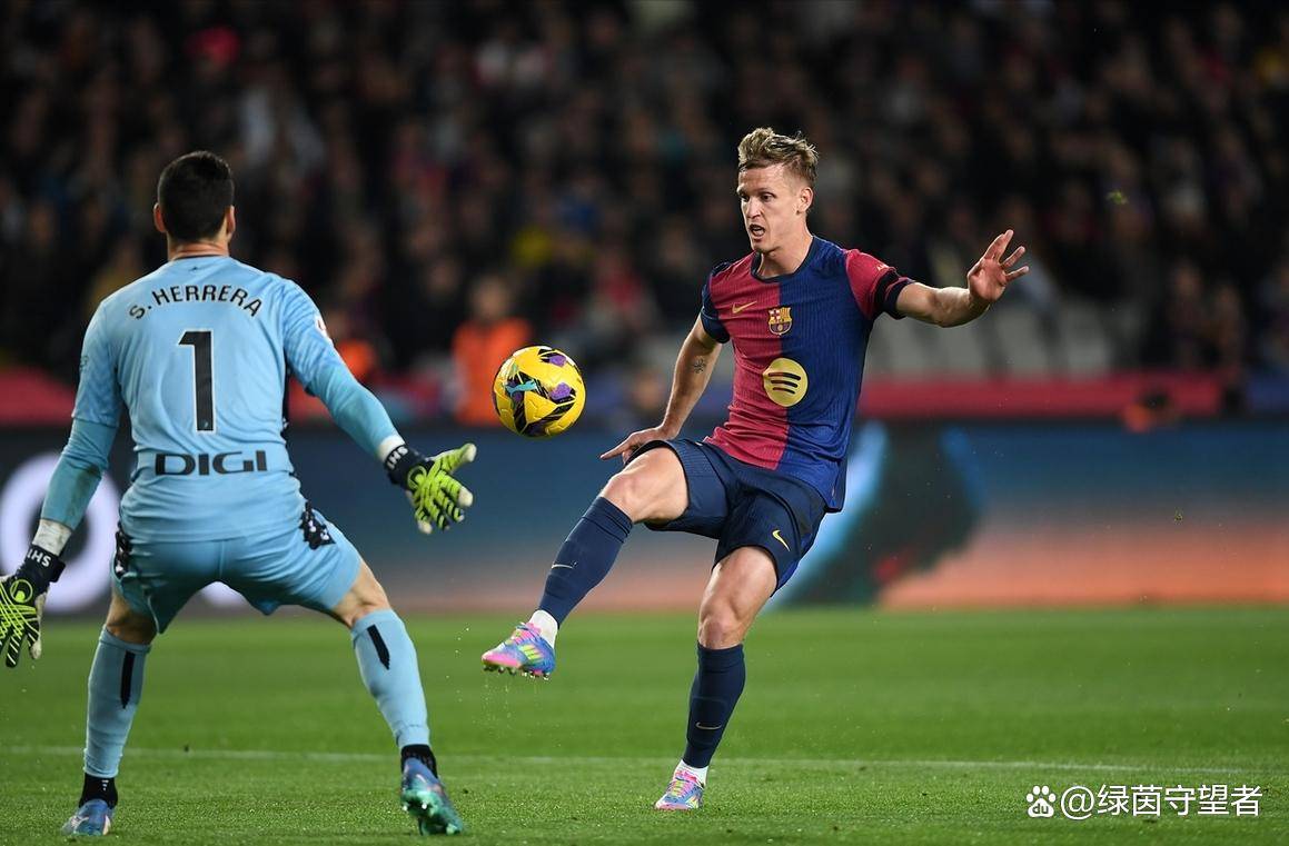 问鼎游戏-西甲转会期再迎强敌，莱比锡防线松动，主帅态度：细节曝光，心理建设被强调的简单介绍