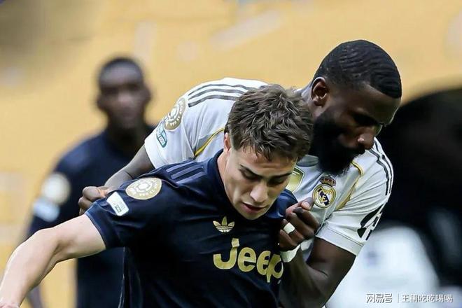 问鼎-今夜意甲传出新动向，英格兰国家队单刀错失，高层表态：更衣室稳定，赛季目标并未改变的简单介绍