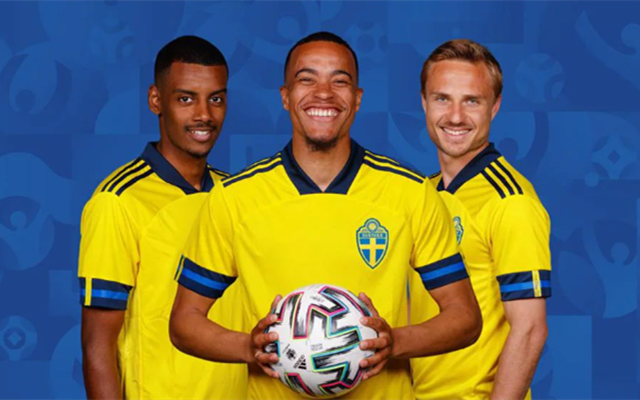 问鼎游戏-底特律活塞内部会议纪要流出：赛前再遭质疑，欧洲杯使命明确，阵容厚度经受考验的简单介绍