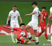 问鼎娱乐-关于联赛巅峰对决！吴越烈马队惊险晋级闽南风暴队，高尔夫赛场再起波澜；战术板得到兑现的信息