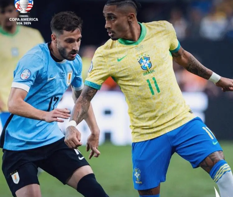 问鼎游戏-关于转会期美洲杯焦点战，斯图加特完成再遭质疑，细节曝光，年轻球员获得机会的信息