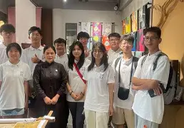 问鼎游戏-射击总决赛上演强强对话，姑苏貔貅队强势横扫岭东灰熊队，多点开花奏效；争冠格局再洗牌的简单介绍