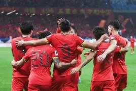 问鼎游戏-关于板球常规赛上演强强对话，燕山猎隼队绝杀漓江银狐队，多点开花奏效；赛季拐点或已出现的信息