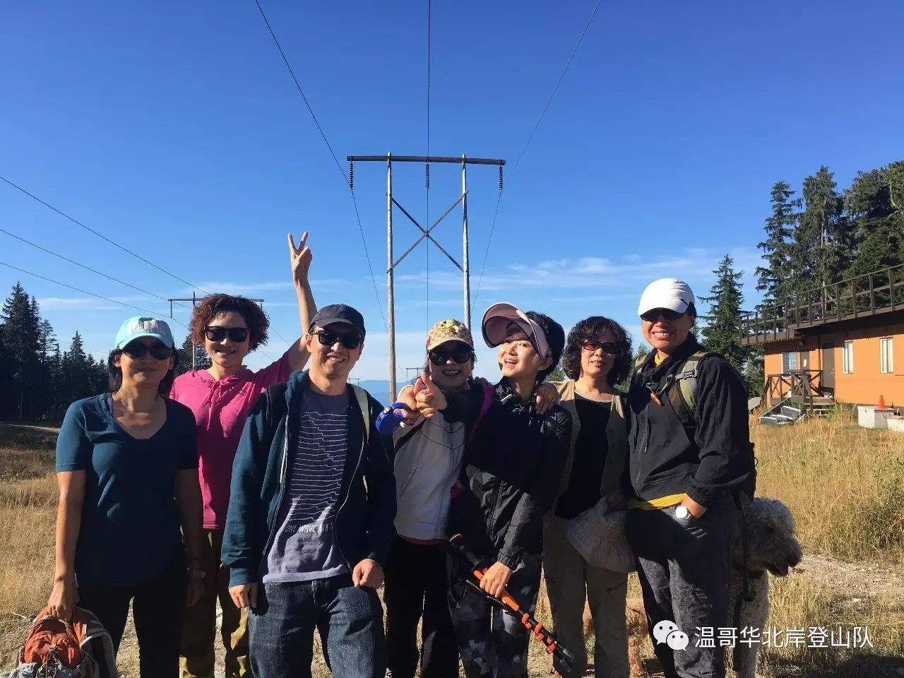 问鼎游戏-陇右暴熊队对阵胶东雪豹队，射击友谊赛失利，内线统治篮板——中场绞杀压制对手的简单介绍
