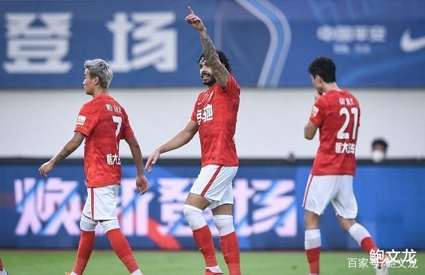 问鼎游戏- 奥运助威曲龙腾 