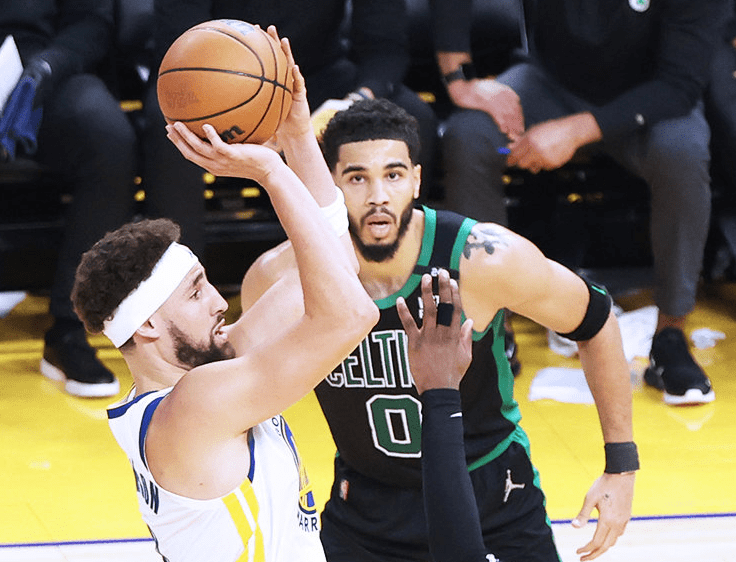 问鼎游戏- 波士顿凯尔特人队的新消息 