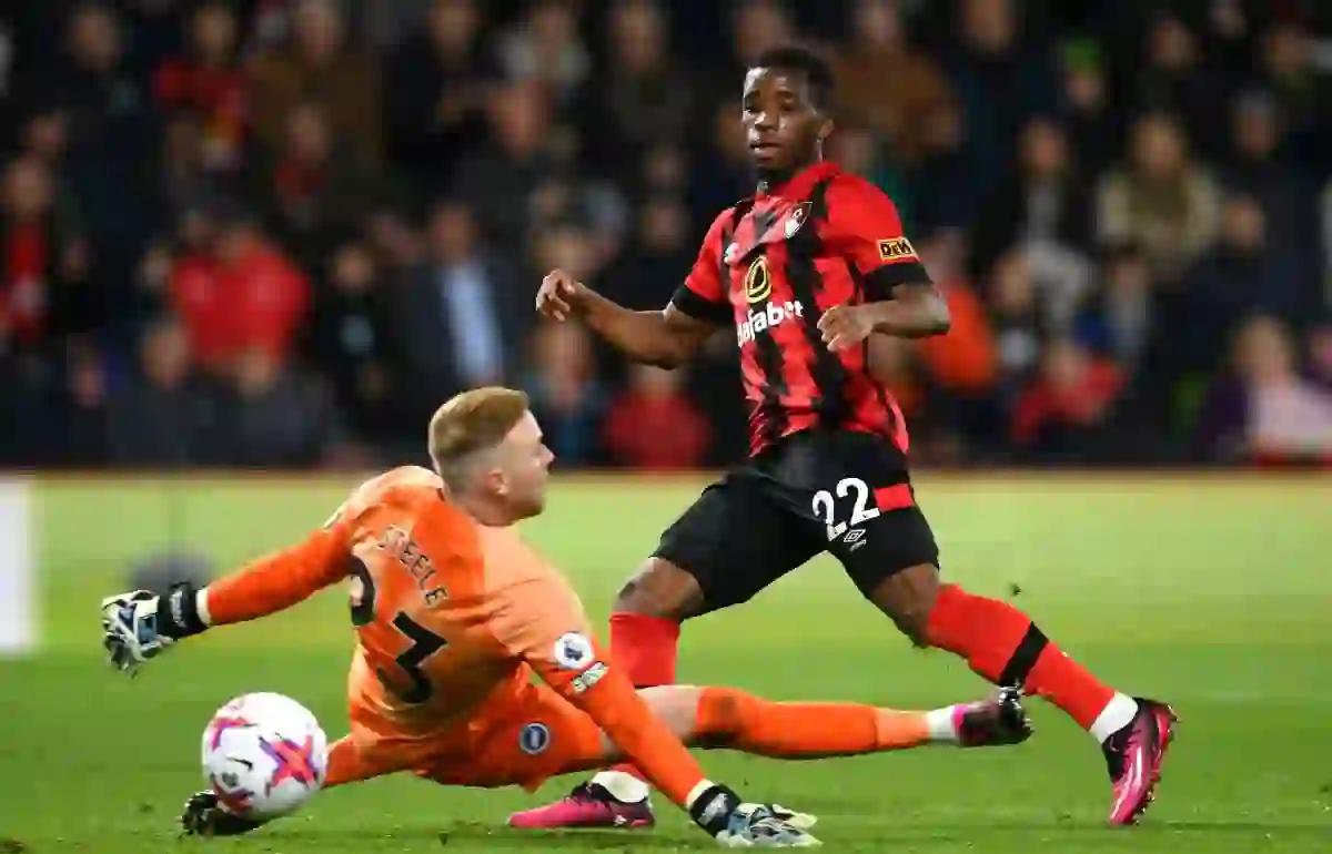 问鼎-包含巴黎圣日耳曼赛前远射贴柱，志在法甲名次提升，信心回归，纪律约束更严格的词条