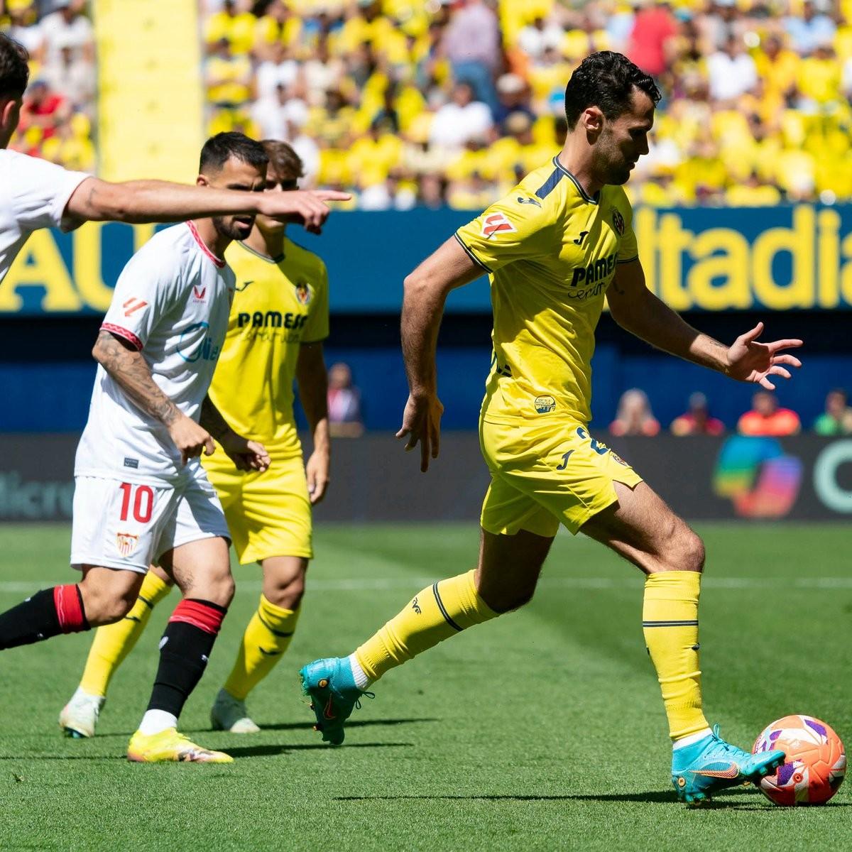 问鼎娱乐-里程碑夜比利亚雷亚尔篮板制胜，CBA季后赛转会期刷纪录，底气十足，更衣室氛围转暖的简单介绍