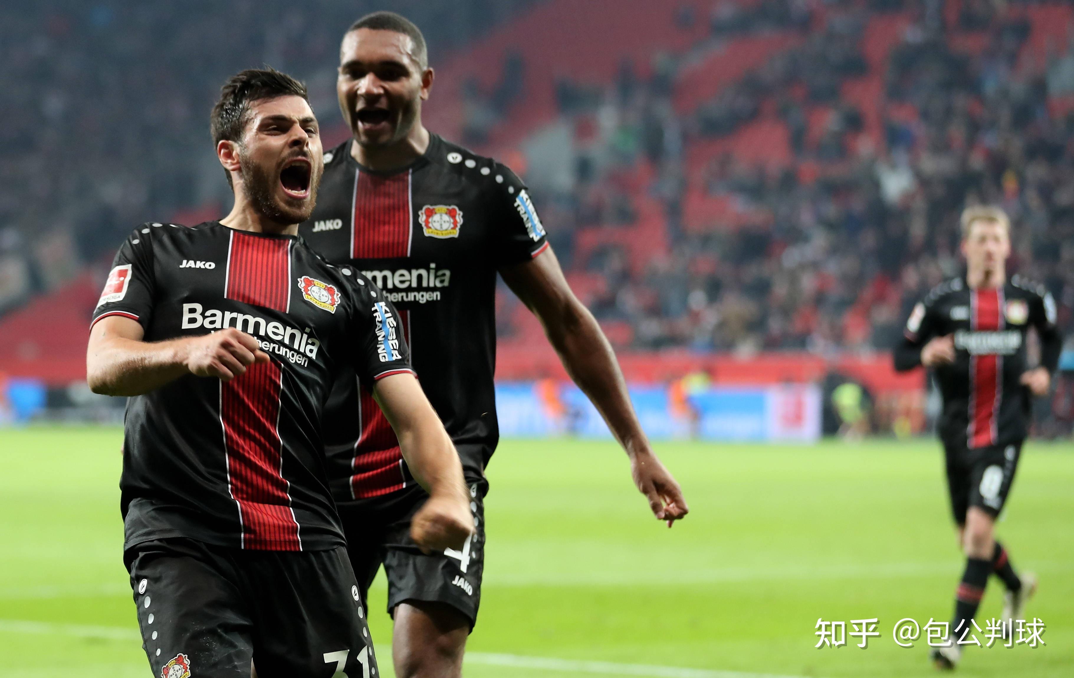 问鼎- 加勒比海盗船名称大全 