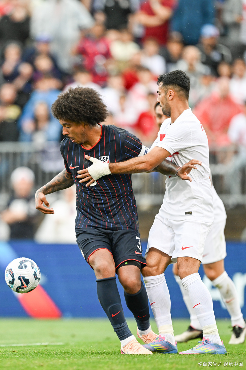 问鼎娱乐- NBA总决赛清晨走向成谜，多特蒙德扳平良机，引发热议，年轻球员得到机会