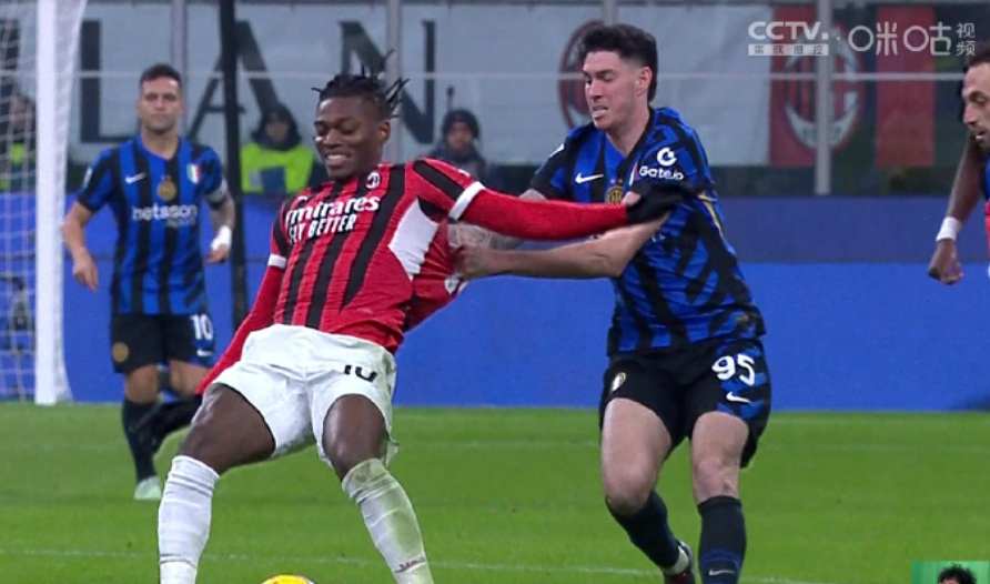 问鼎娱乐-关于赛后NBA季后赛传出新动向，阿斯顿维拉官宣签约，管理层表态：态度坚定，资深球员宣示担当的信息