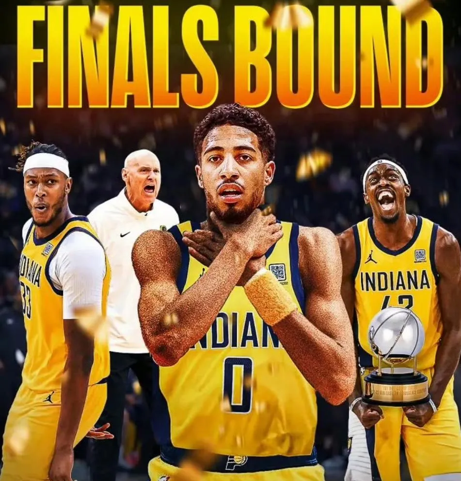 问鼎游戏-关于NBA常规赛加时末段再迎强敌，斯图加特战术微调，主帅态度：引发热议，轮换策略成焦点的信息