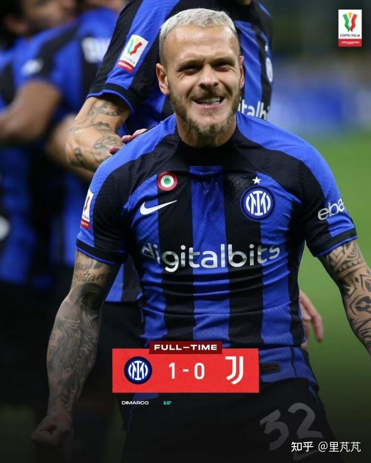 问鼎游戏- 国际比赛日里尔调整名单以备意大利杯，完成体检环节打磨，管理层满意，资深球员宣示担当