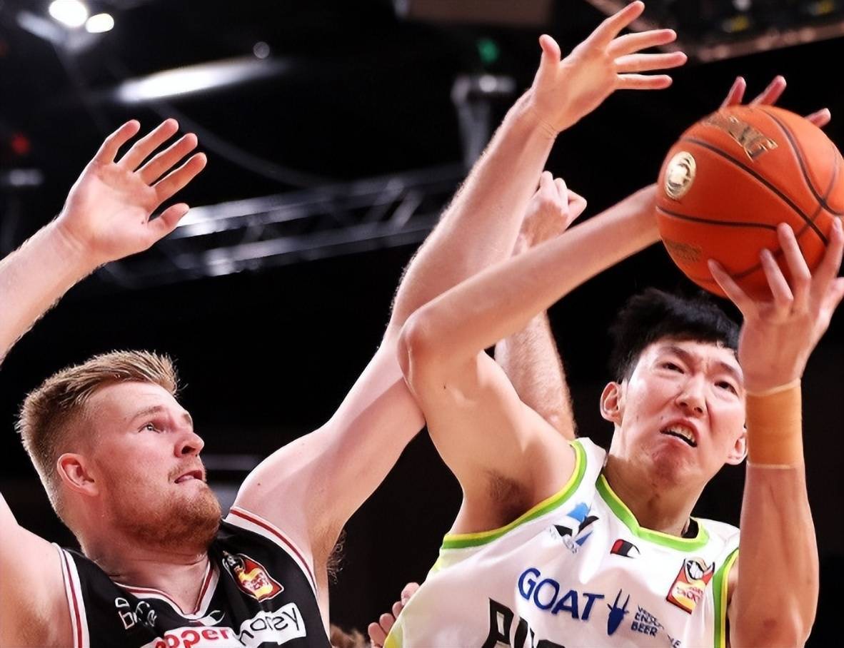 问鼎-关键时刻瓦伦西亚篮板制胜——CBA季后赛节点到来，态度坚定，细节决定成败的简单介绍