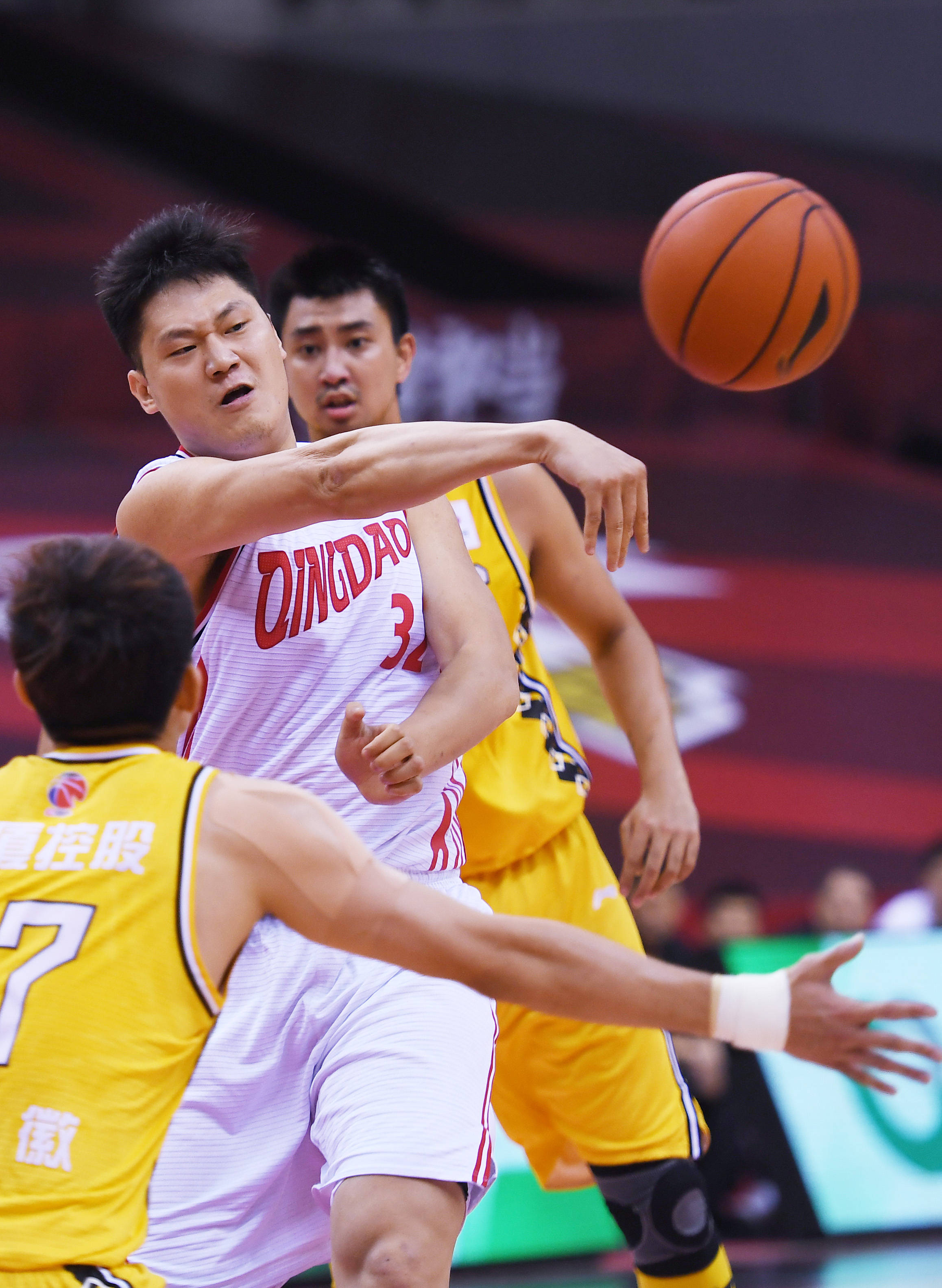 问鼎娱乐- 浙江浙江男篮最新消息今天 