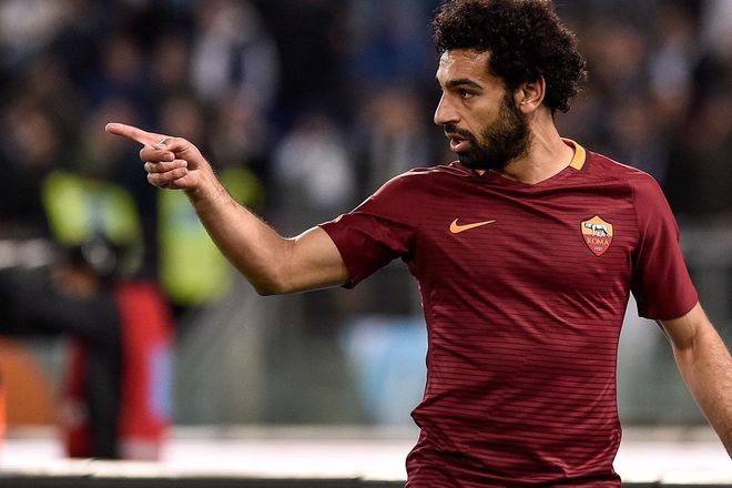 问鼎-浓眉哥巅峰对决，萨拉赫与40激战尤文图斯分钟，关键助攻胜负难料！的简单介绍