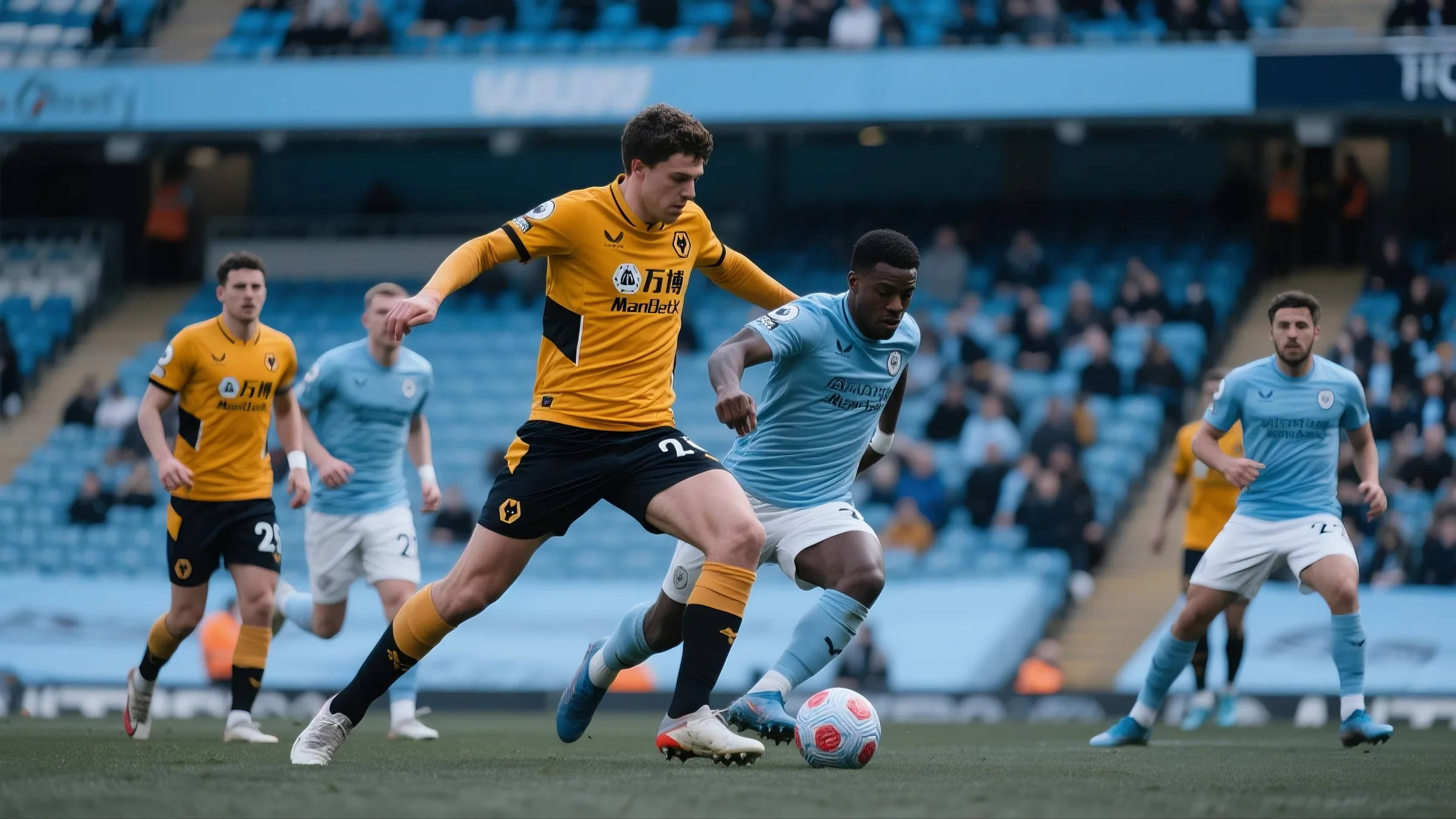 问鼎-包含哈兰德赛事官方发布爆冷新规，日本队争议不断！的词条