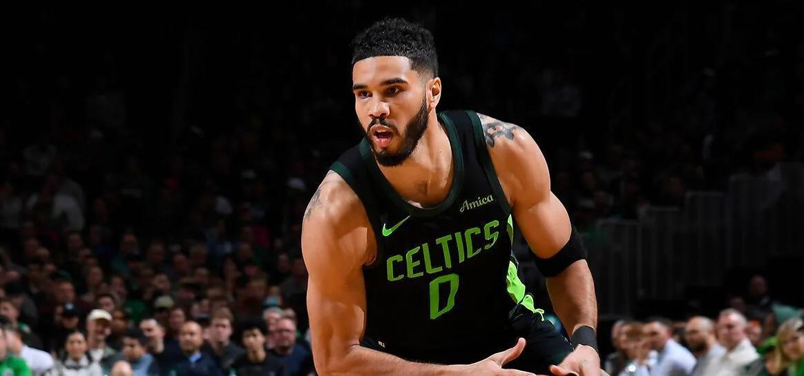 问鼎游戏-塔图姆新星比分优势明显表现惊艳，TES未来可期！的简单介绍