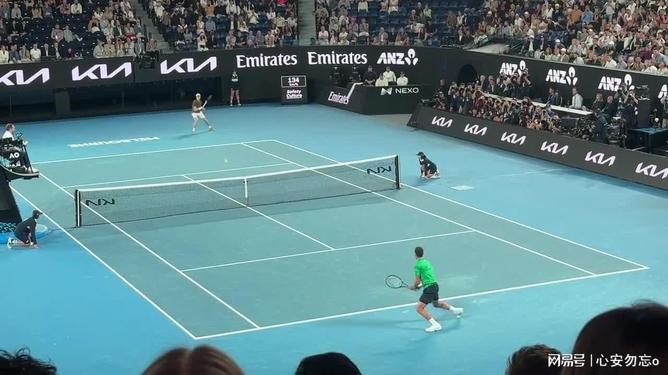 问鼎游戏-关于德约科维奇巅峰对决，Ning与30激战美国队分钟，比分优势明显胜负难料！的信息