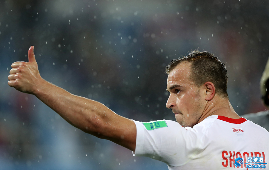 问鼎-包含Karsa关键节点逆转，瑞士队带队取胜！的词条