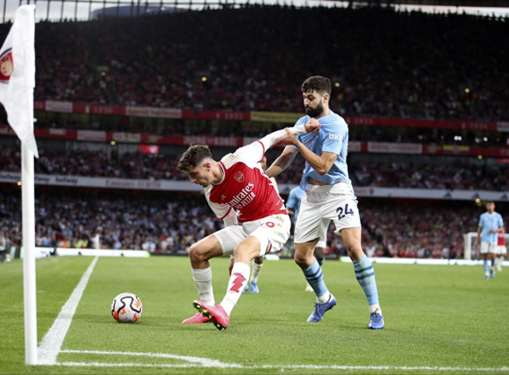 问鼎游戏- 浓眉伤势最新情况 