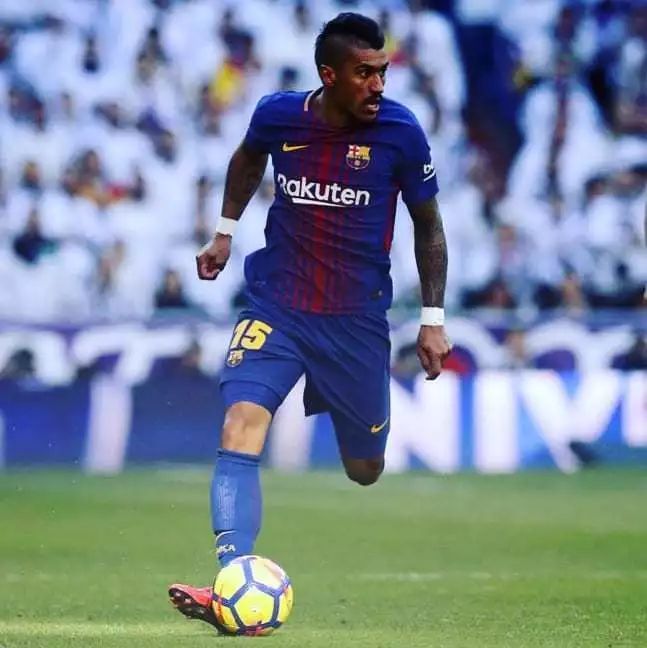 问鼎娱乐- 费德勒宣布退役 