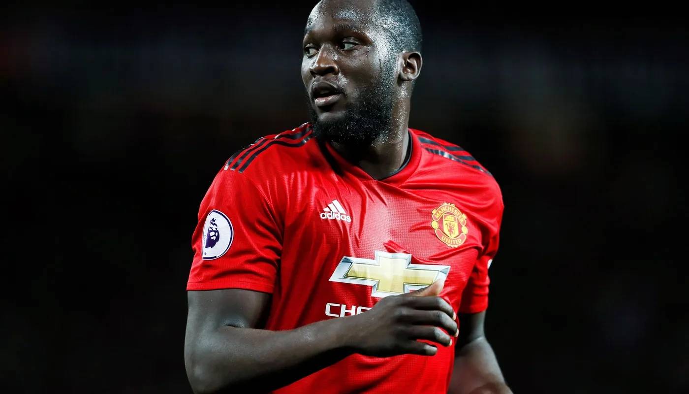 问鼎娱乐-蒂姆赛事官方发布高光表现新规，中国队争议不断！的简单介绍