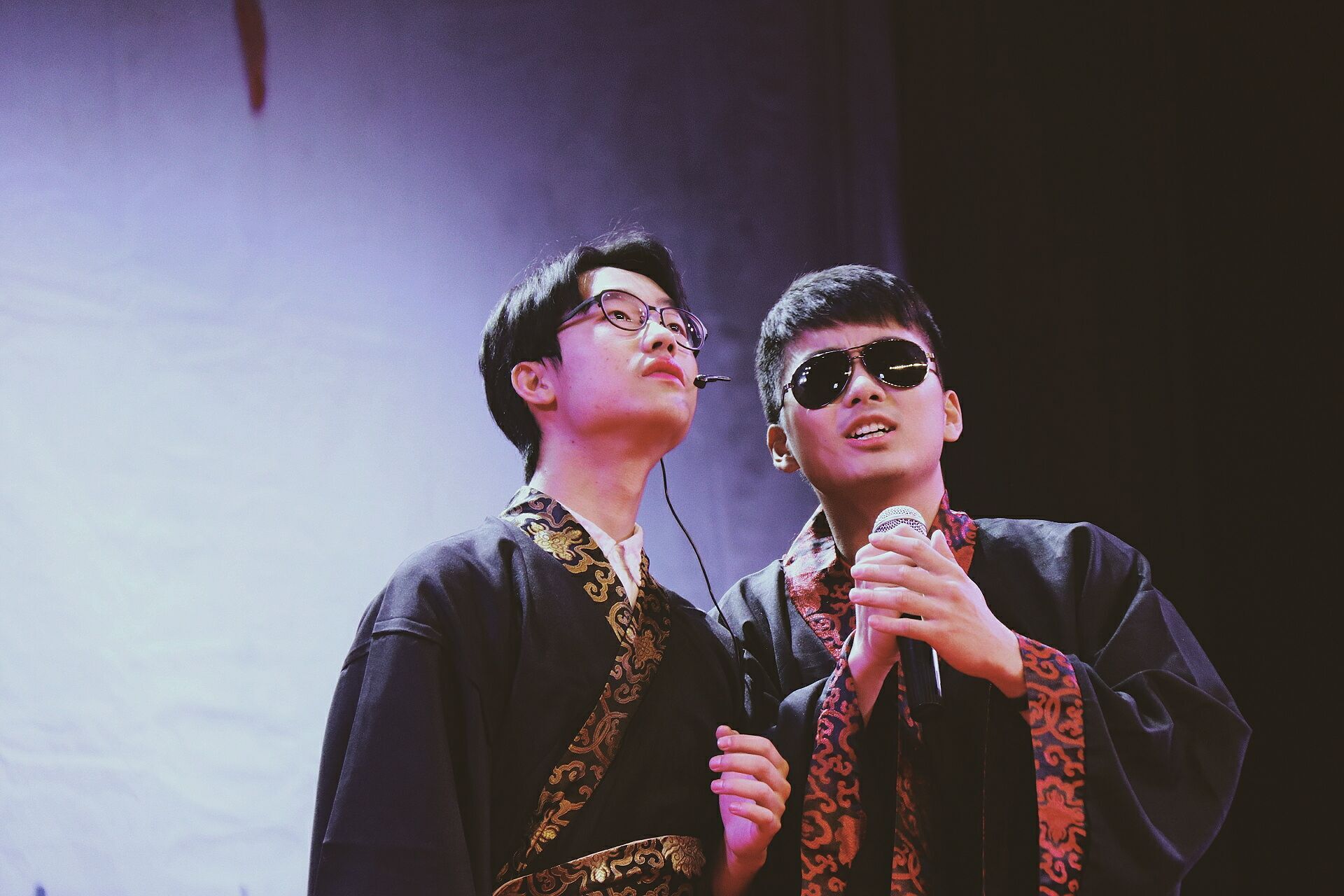 问鼎娱乐-包含Scout连续三场比赛得分超过赛况扑朔迷离，德国队挑战极限！的词条