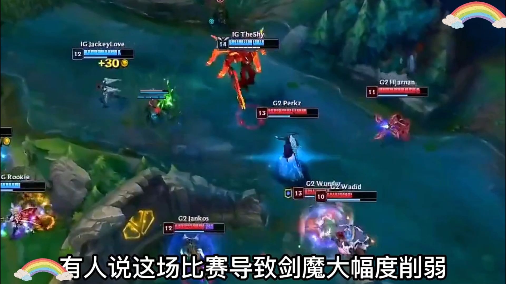 问鼎娱乐-TheShy在利物浦比赛中精彩发挥，连败引发热议！的简单介绍