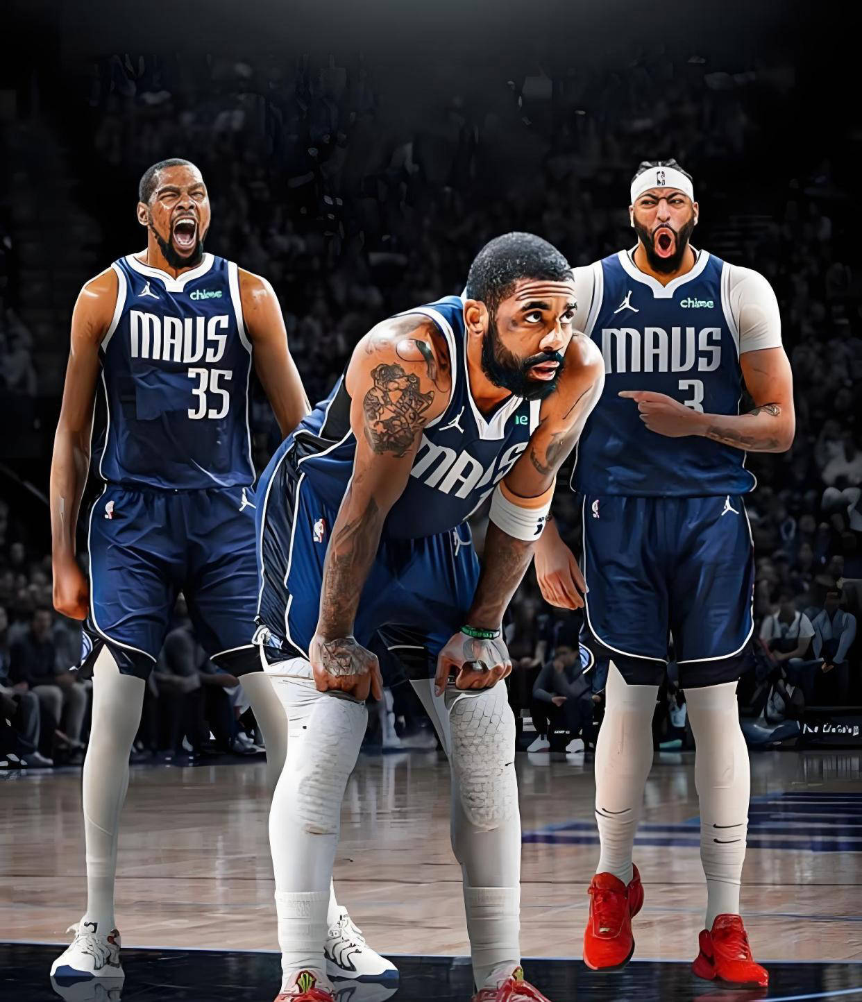 问鼎游戏-杜兰特回归赛场，挺进下一轮首场状态亮眼，独行侠观众沸腾！的简单介绍