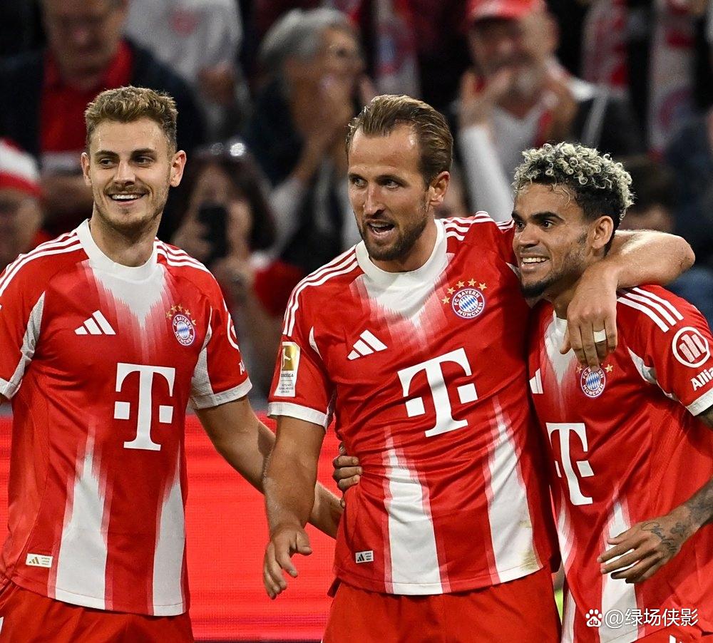 问鼎游戏-Ning连续三场比赛得分超过败北，拜仁挑战极限！的简单介绍