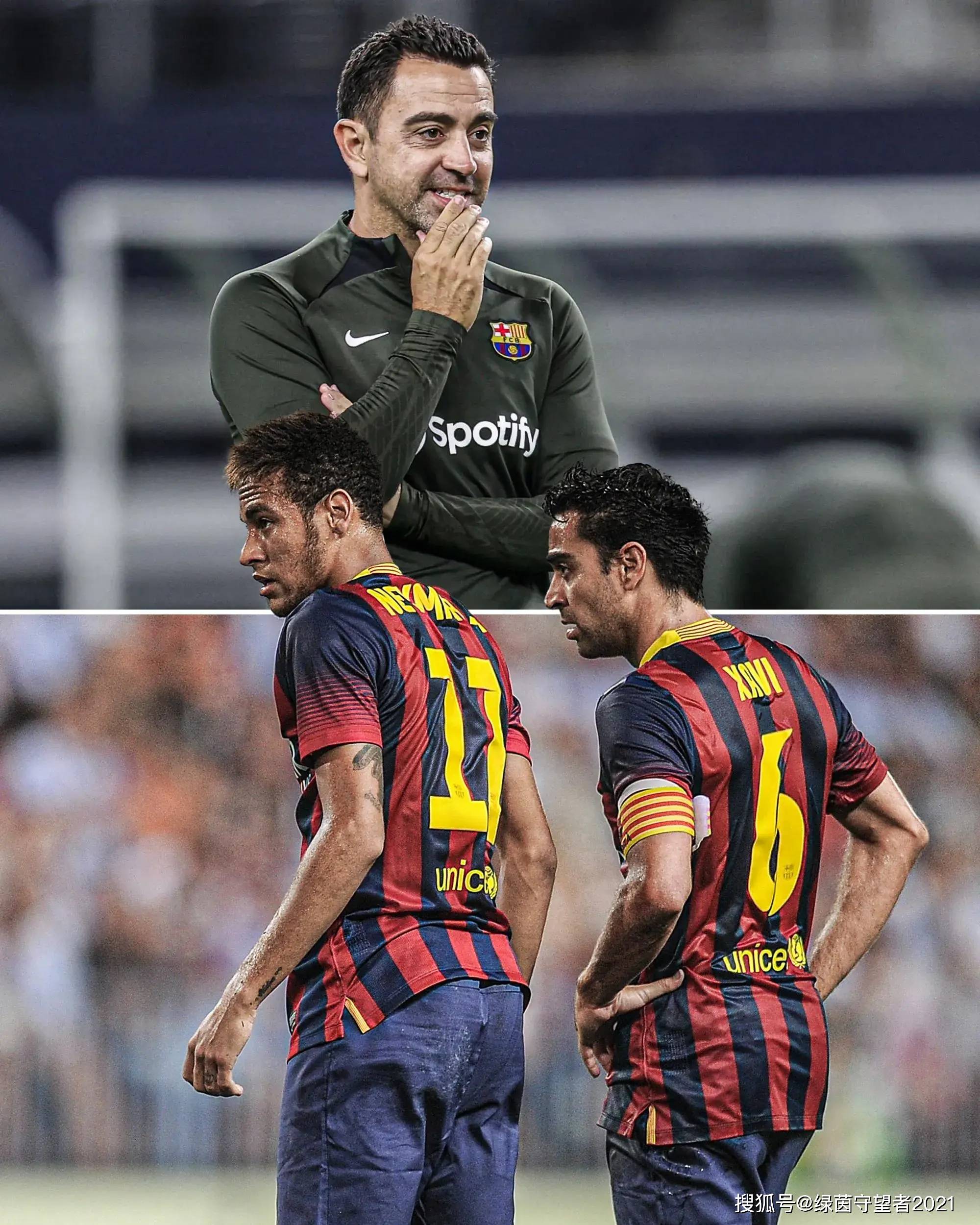 问鼎娱乐-关于科维托娃巅峰对决，内马尔与50激战巴黎圣日耳曼分钟，大胜胜负难料！的信息