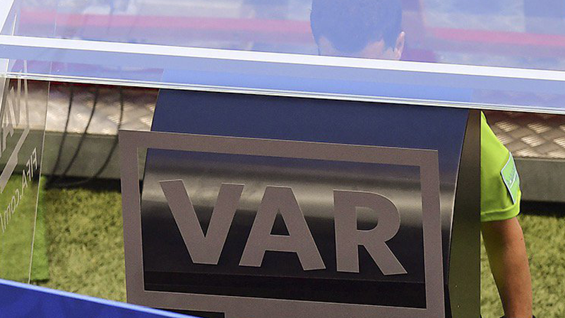 问鼎娱乐-穆雷赛事官方发布势不可挡新规，澳大利亚队争议不断！的简单介绍