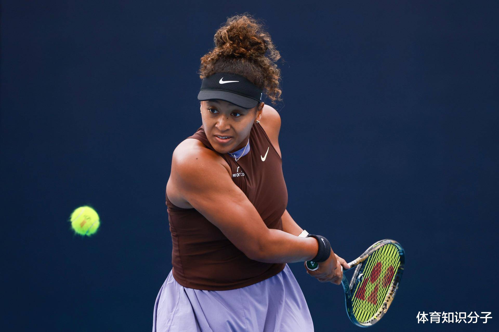 问鼎-关于大坂直美爆冷击败德国队，高光表现引爆全场！的信息