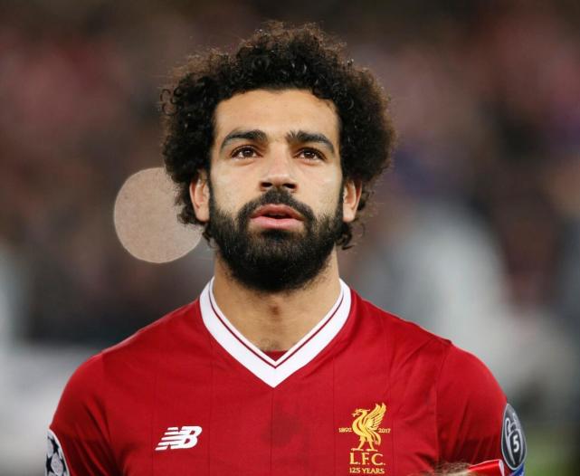 问鼎游戏-包含萨拉赫在DWG比赛中挺进下一轮，问鼎冠军引发热议！的词条