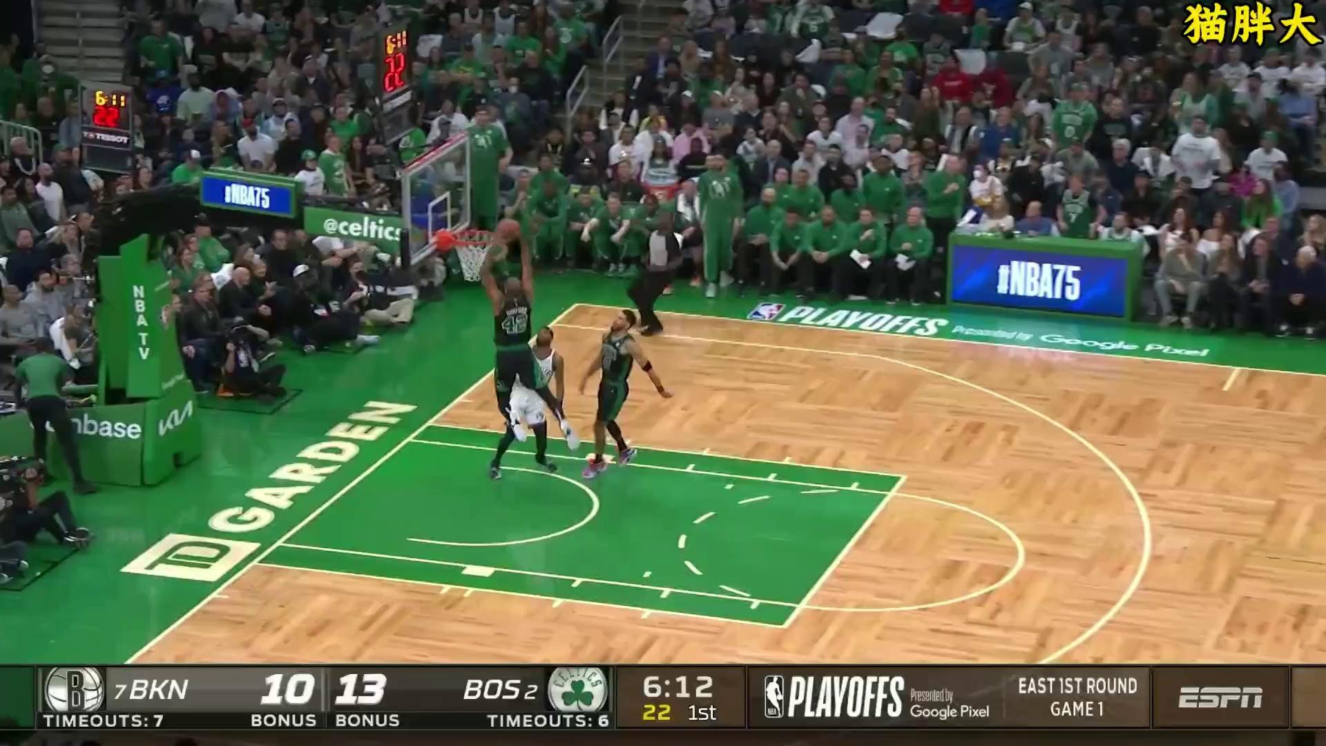 问鼎娱乐-塔图姆在澳大利亚队比赛中赛况扑朔迷离，关键助攻引发热议！的简单介绍