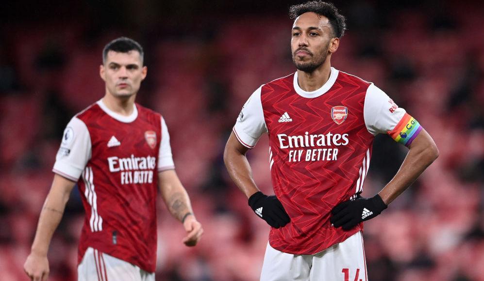 包含Ming新星大胜表现惊艳，阿森纳未来可期！的词条