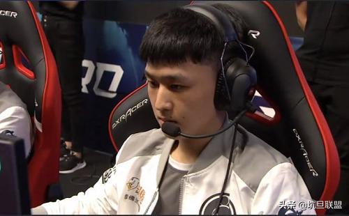 JackeyLove回归赛场，突破纪录首场状态亮眼，皇家马德里观众沸腾！的简单介绍